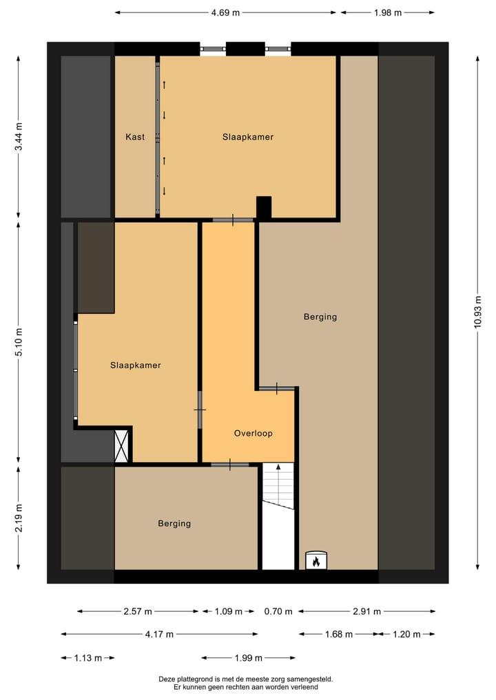 Foto 59 van Zomerweg 42