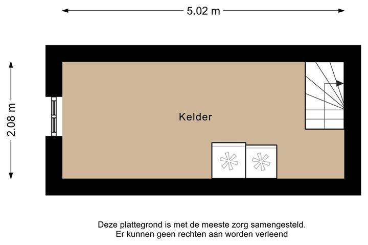 Bekijk foto 60 van Zomerweg 42