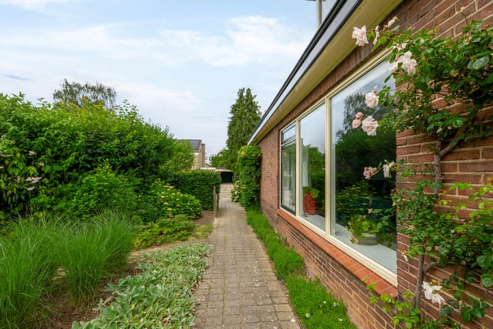 Foto 41 van Zomerweg 42