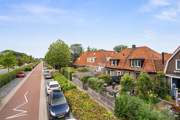 Bekijk foto 38 van Dr. Jan Mulderstraat 7