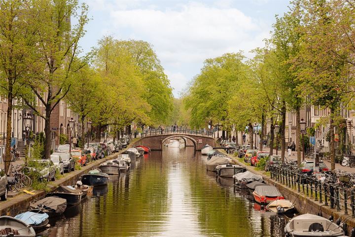 Bekijk foto 35 van Utrechtsedwarsstraat 107-3