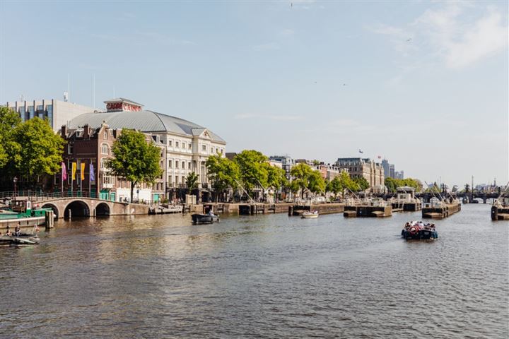 Bekijk foto 37 van Utrechtsedwarsstraat 107-3