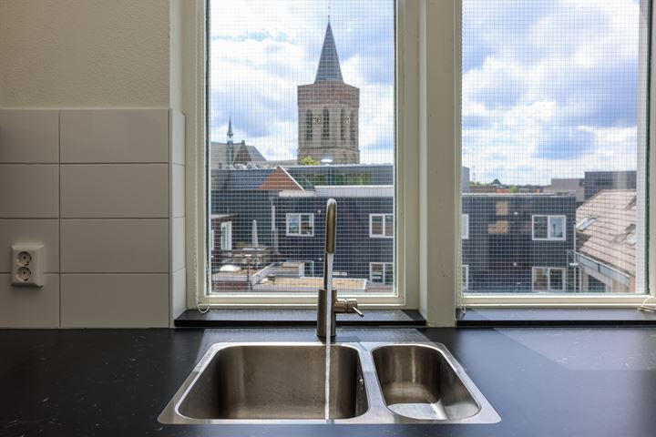 Bekijk foto 10 van Molenstraat 37