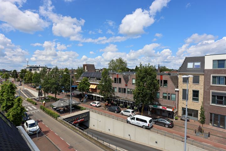 Bekijk foto 20 van Molenstraat 37