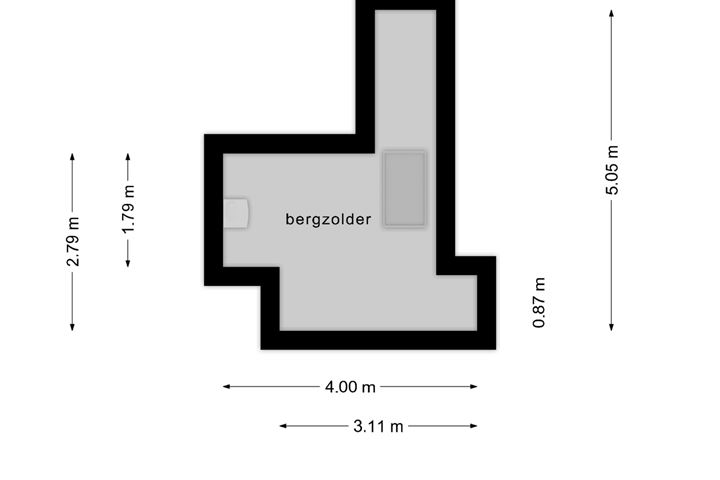 Bekijk foto 26 van Molenstraat 37