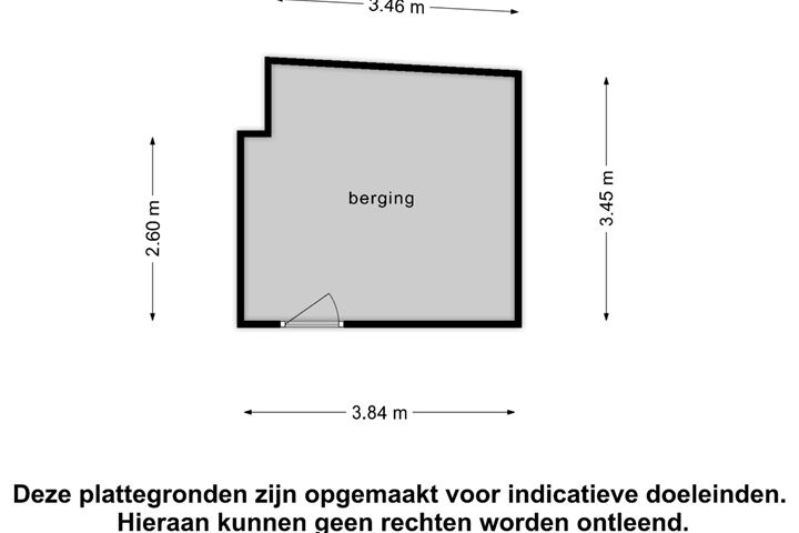 Bekijk foto 27 van Molenstraat 37