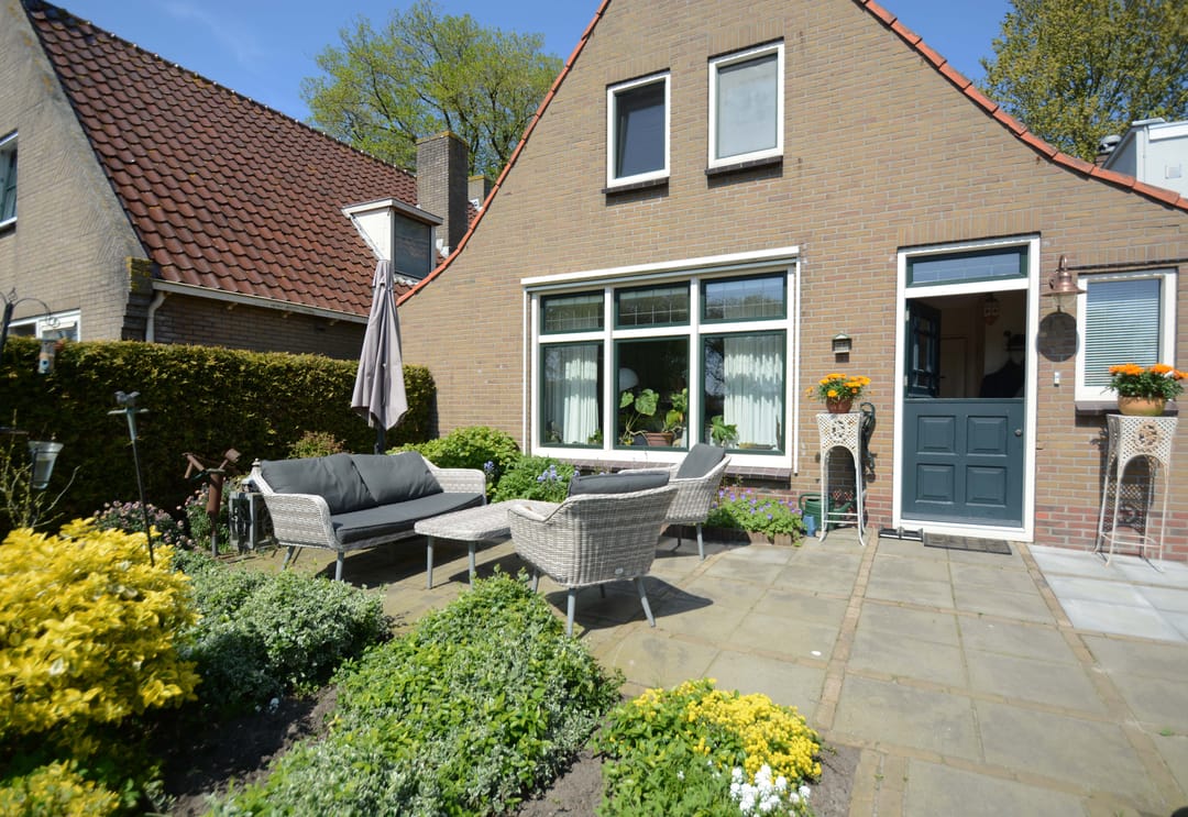 Photo 2 of Middenstreek 43