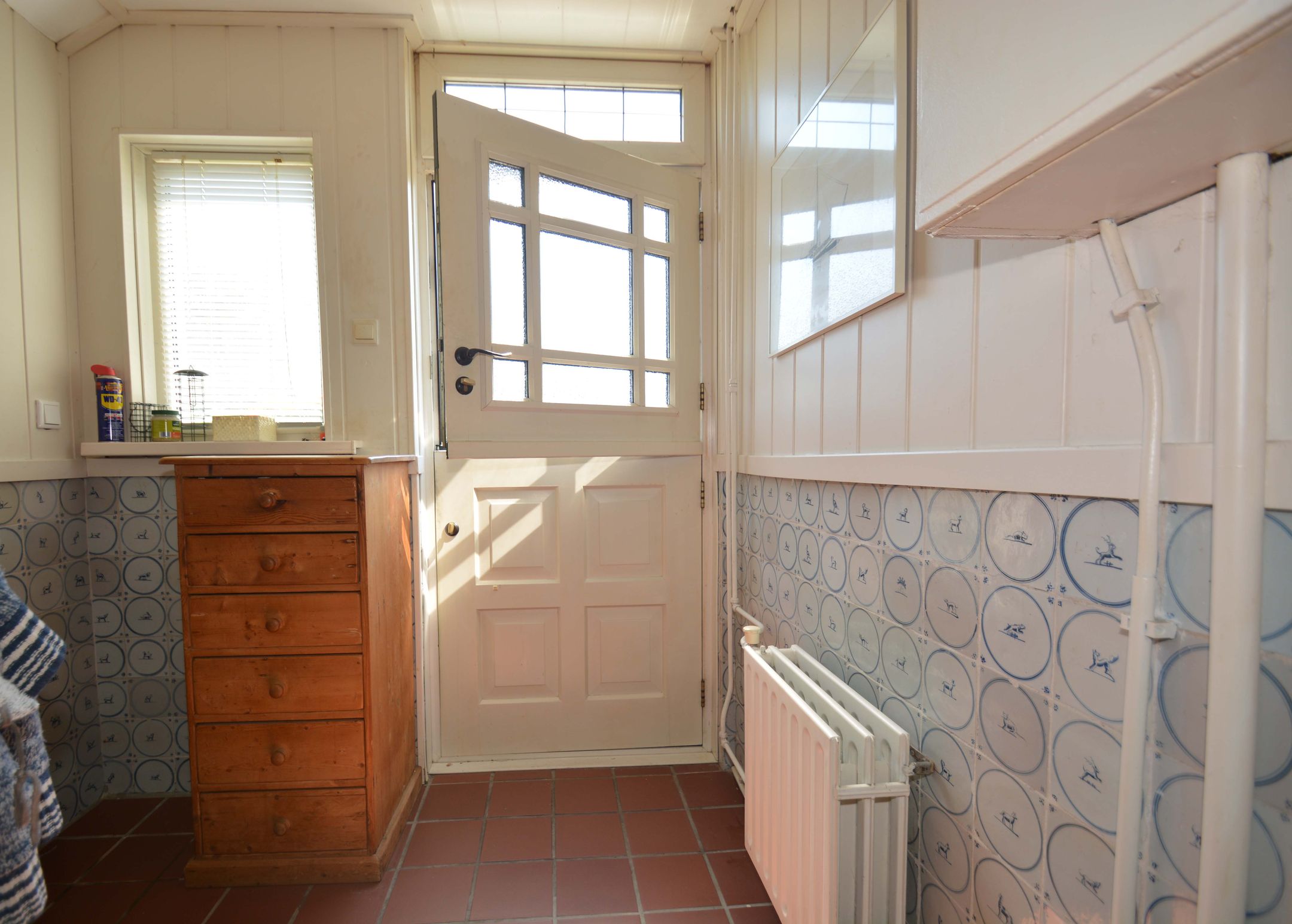 Photo 3 of Middenstreek 43