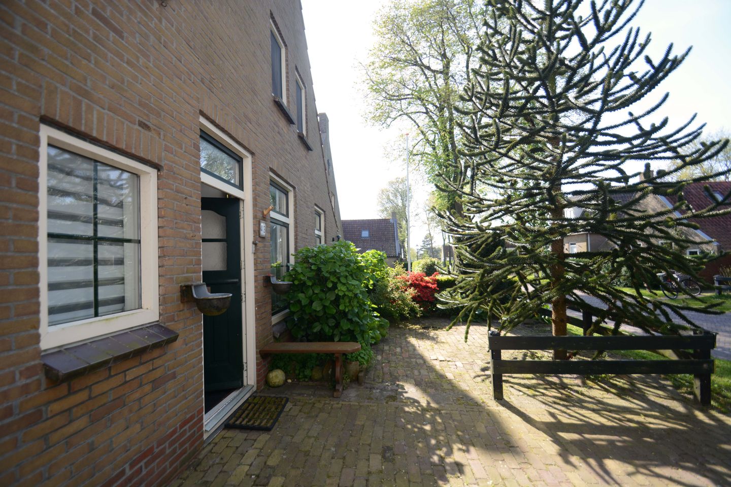 Photo 5 of Middenstreek 43