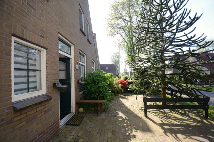 Foto 5 van Middenstreek 43