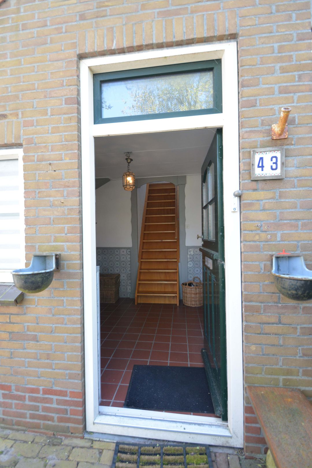 Photo 7 of Middenstreek 43