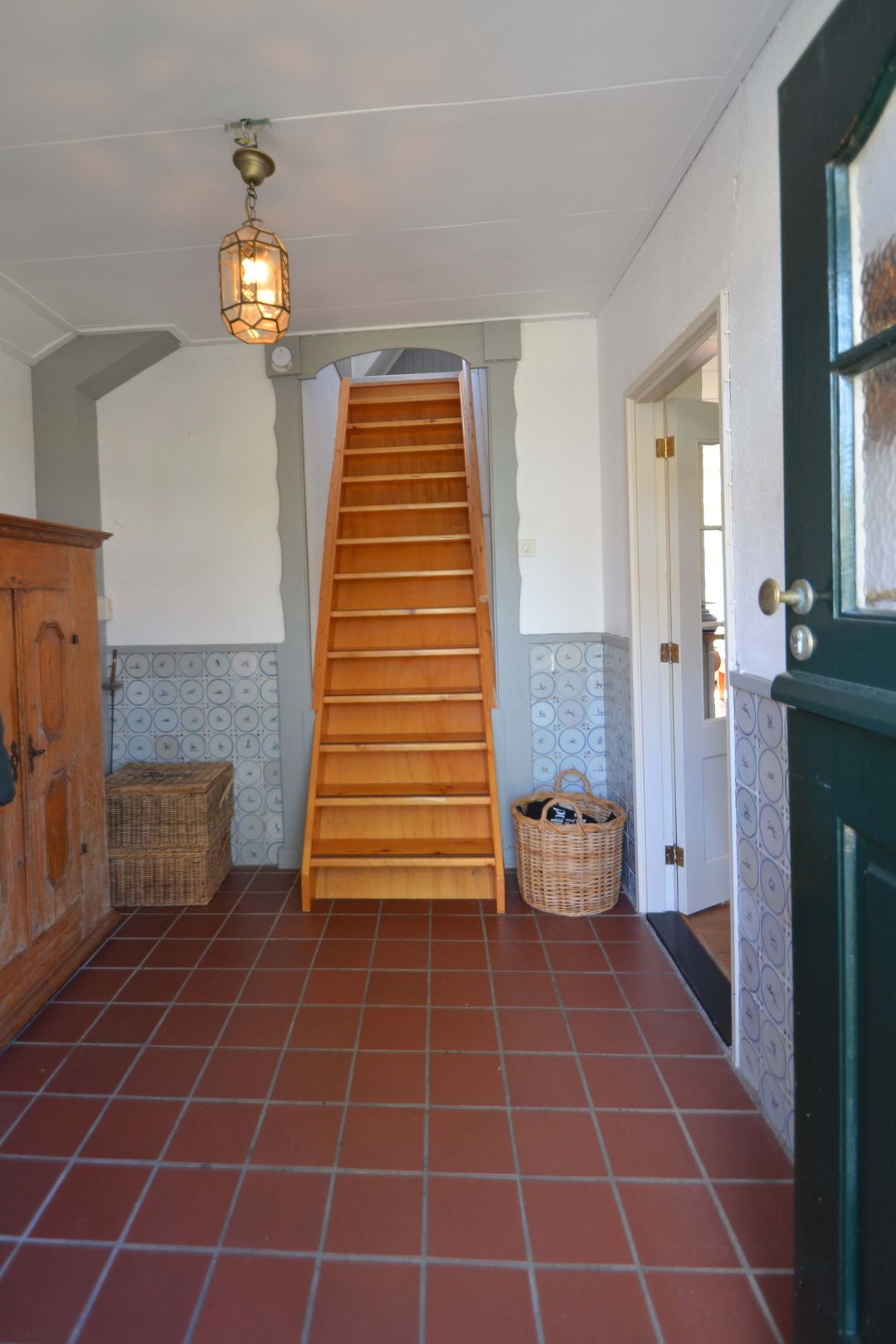 Photo 8 of Middenstreek 43