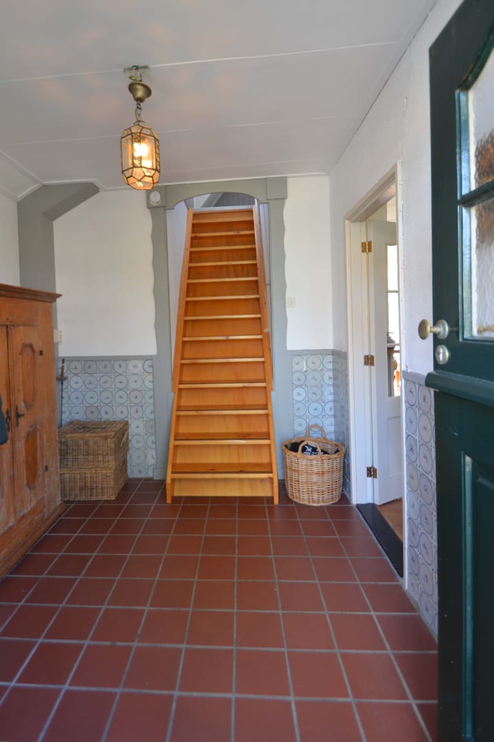 Foto 8 van Middenstreek 43