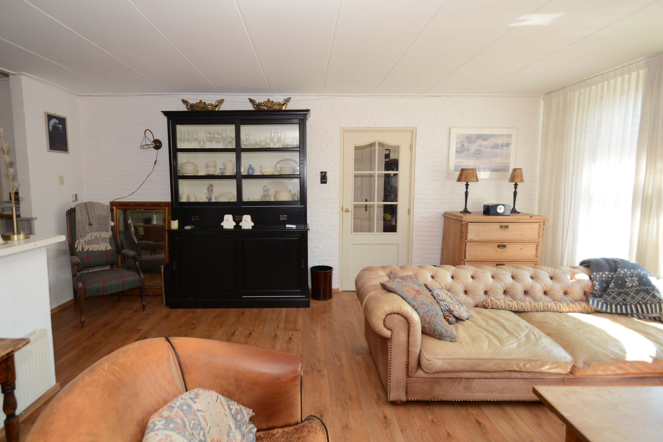 Photo 9 of Middenstreek 43