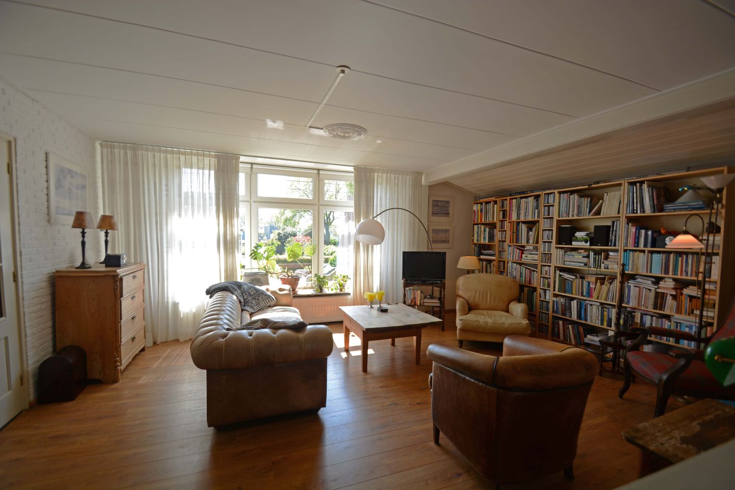 Photo 10 of Middenstreek 43