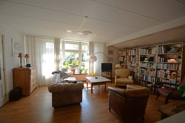 Foto 10 van Middenstreek 43