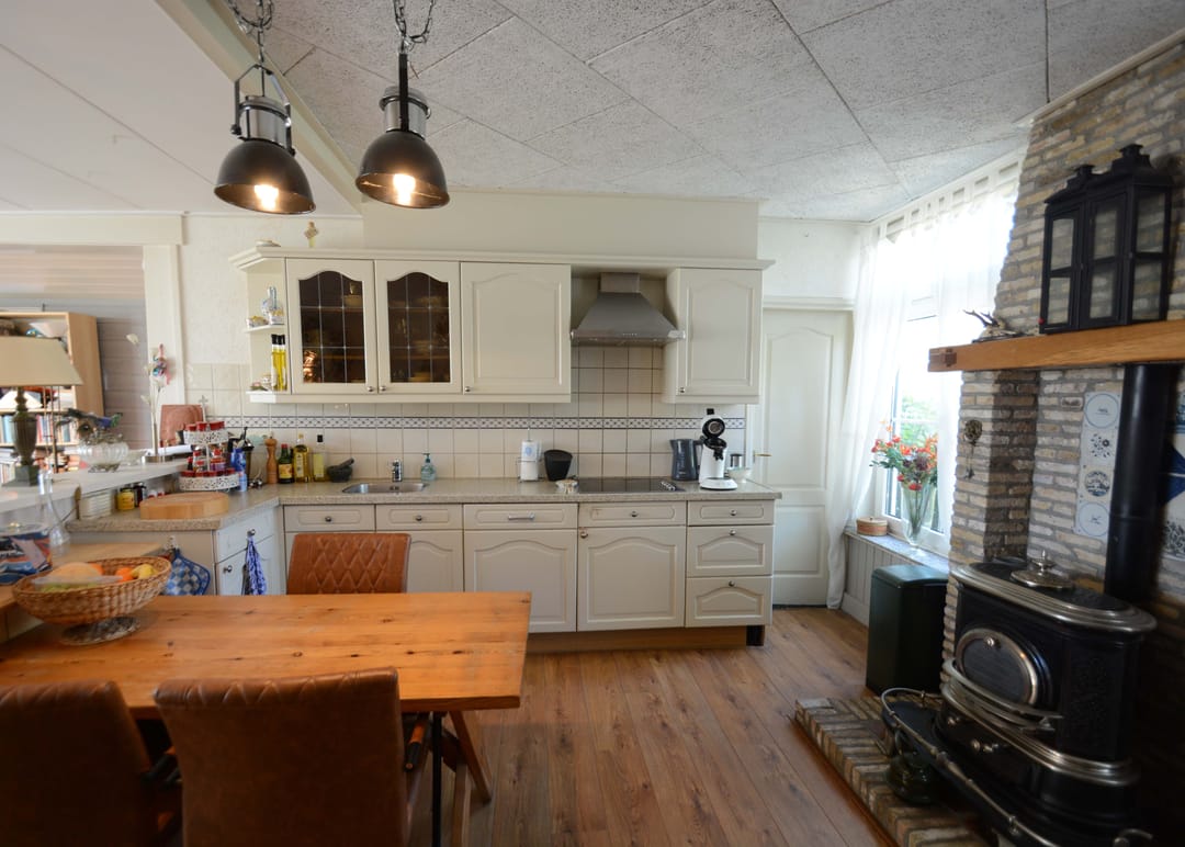 Photo 11 of Middenstreek 43