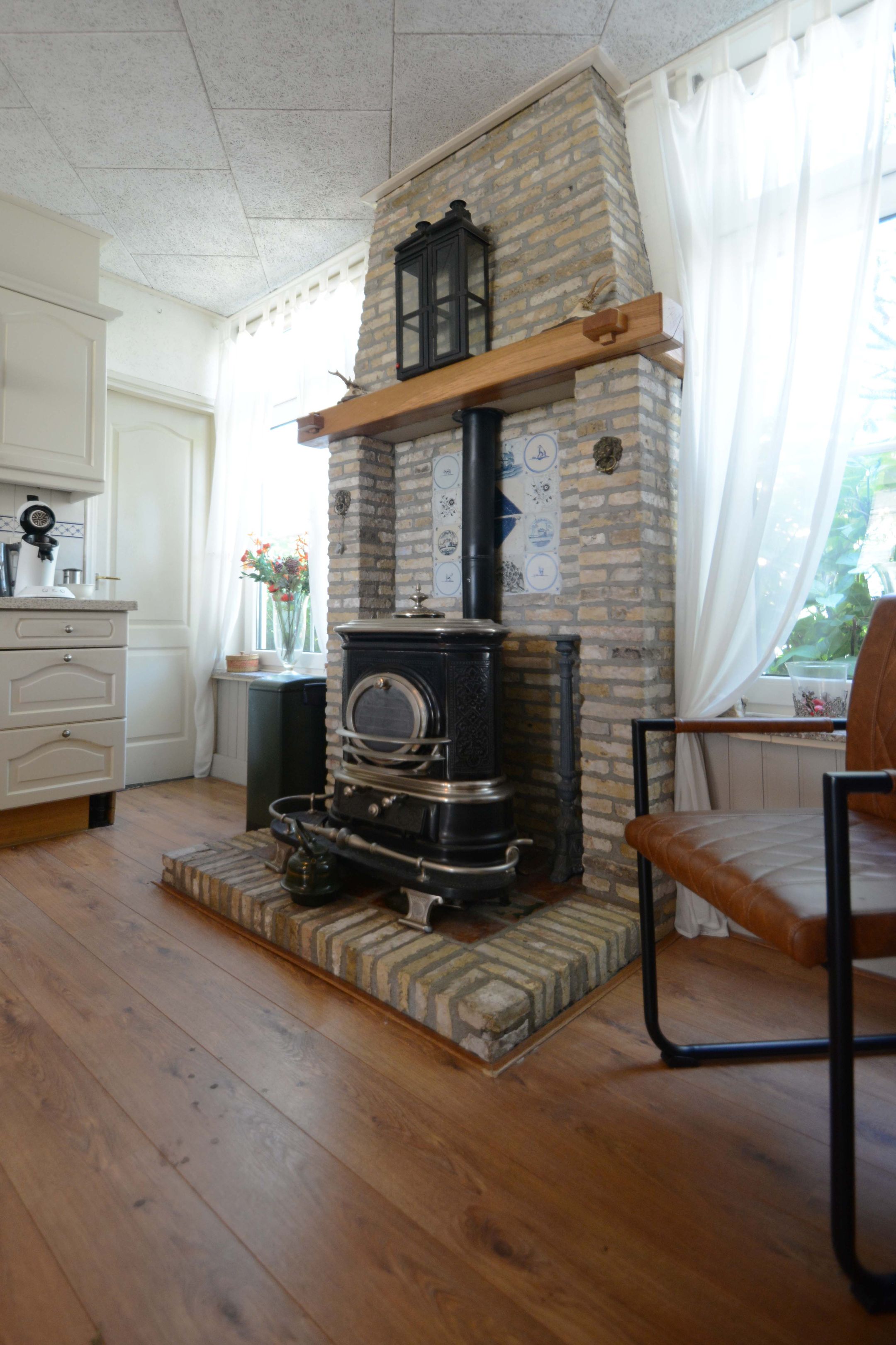 Photo 12 of Middenstreek 43