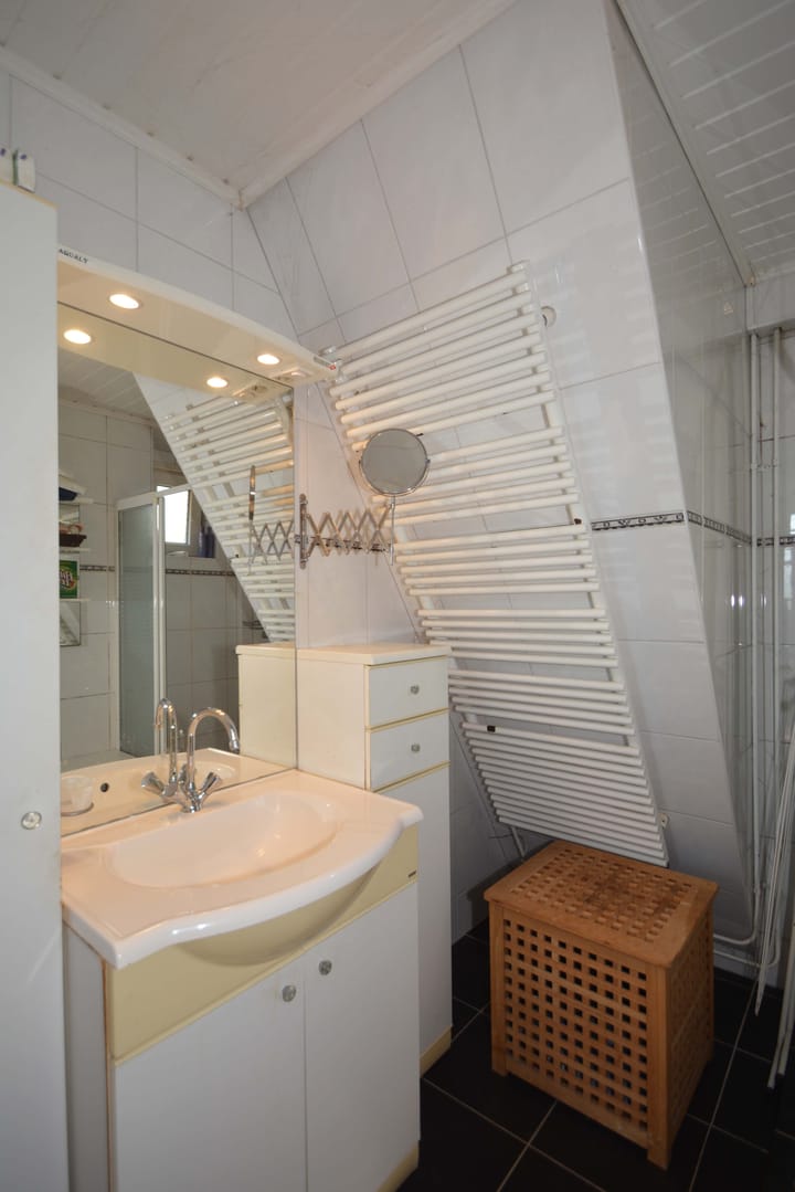 Foto 13 van Middenstreek 43