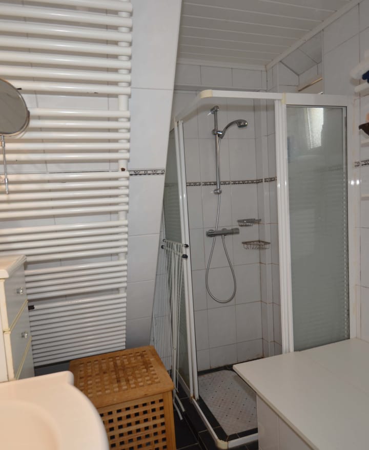 Foto 14 van Middenstreek 43