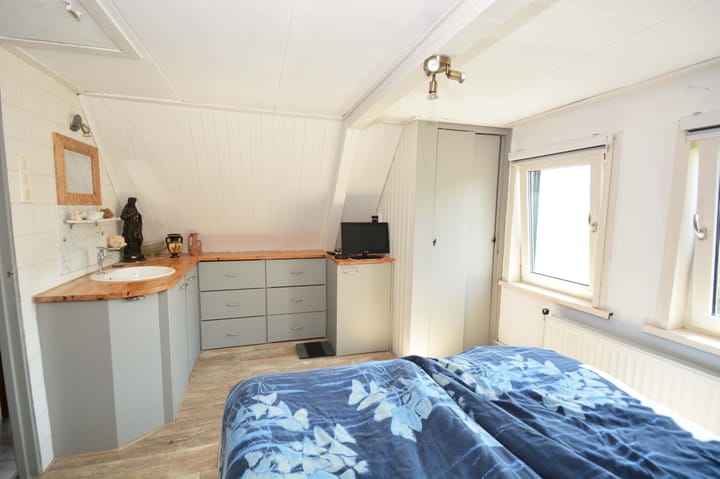 Foto 16 van Middenstreek 43