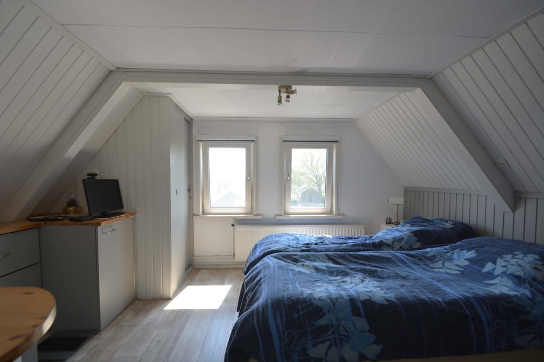 Photo 17 of Middenstreek 43