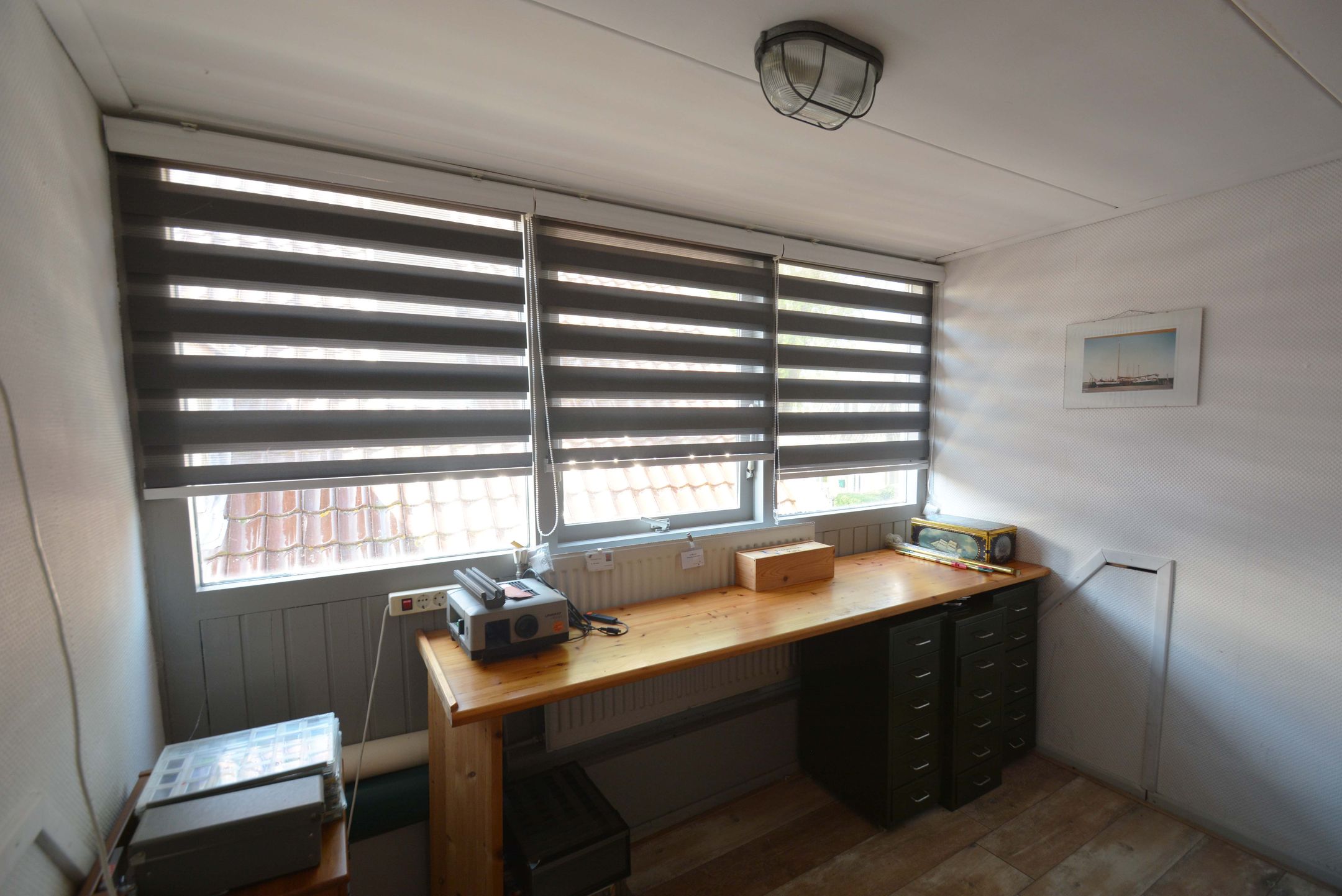 Photo 18 of Middenstreek 43