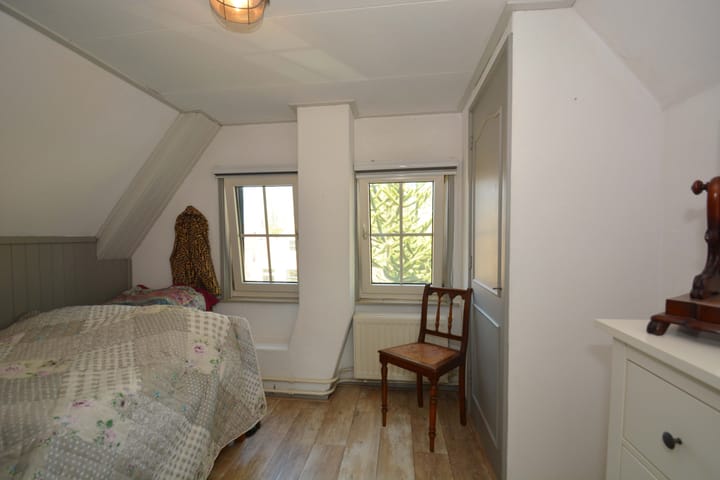 Foto 19 van Middenstreek 43