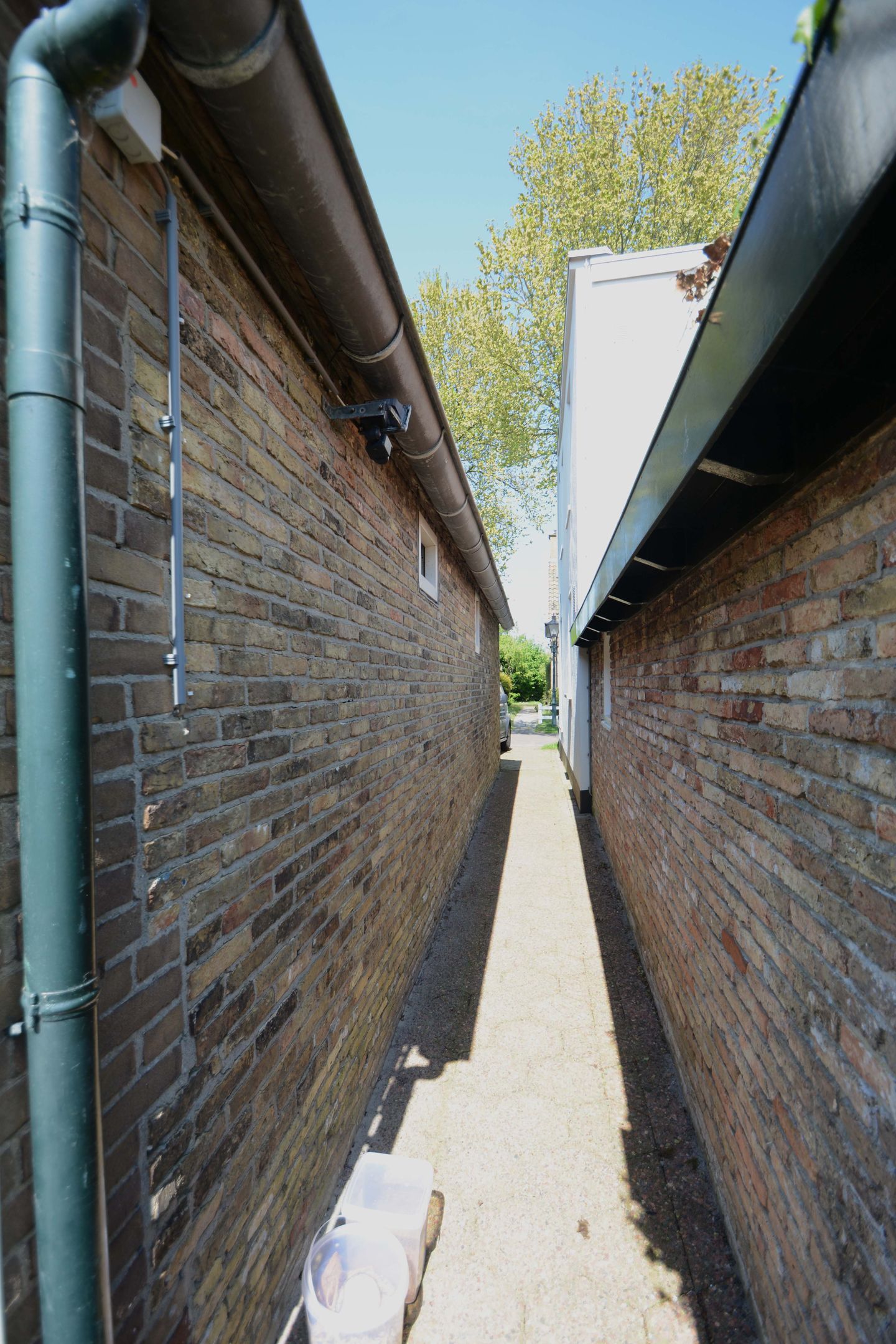 Photo 20 of Middenstreek 43