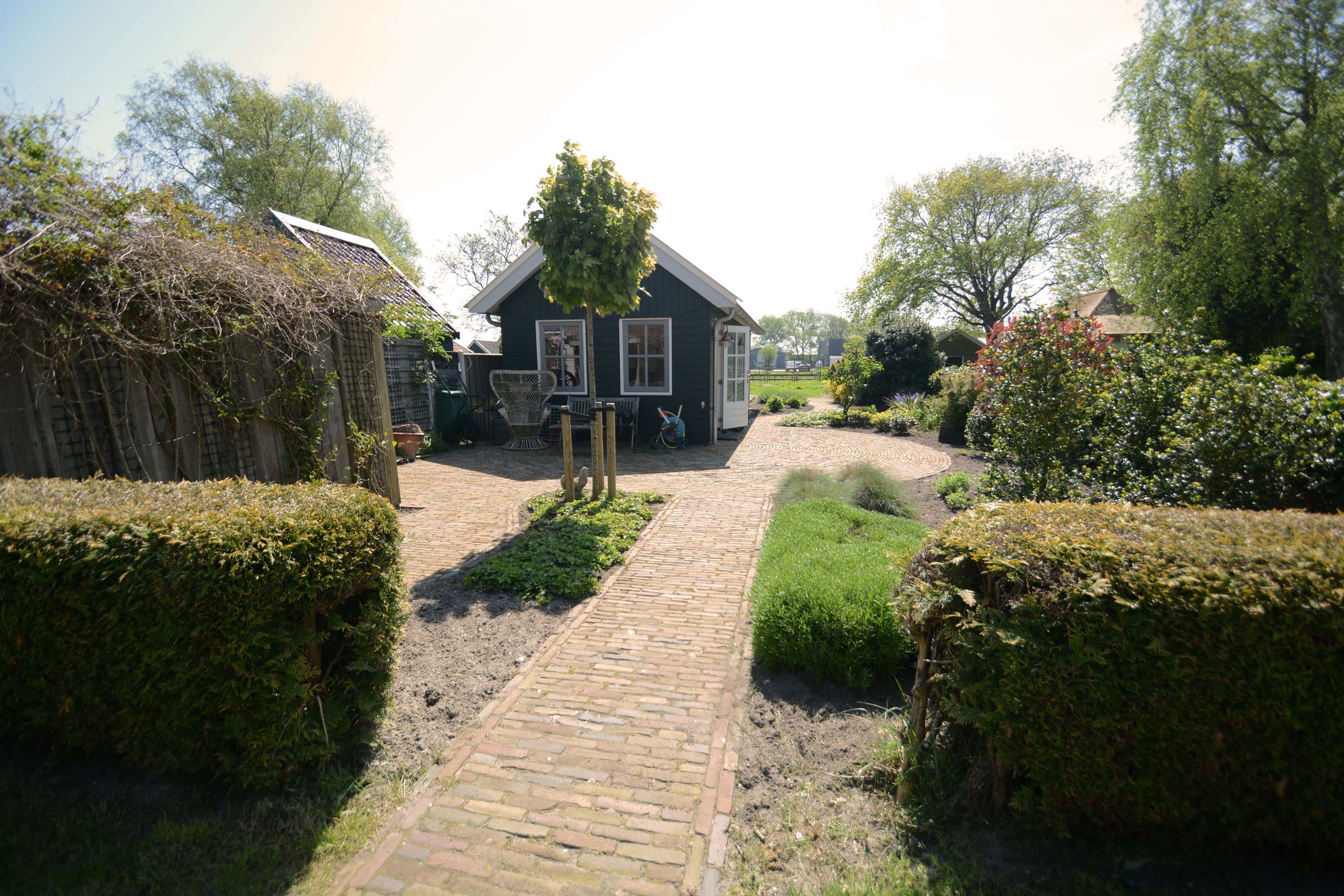 Photo 21 of Middenstreek 43