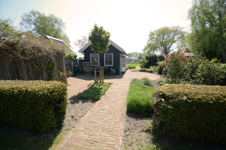 Foto 21 van Middenstreek 43