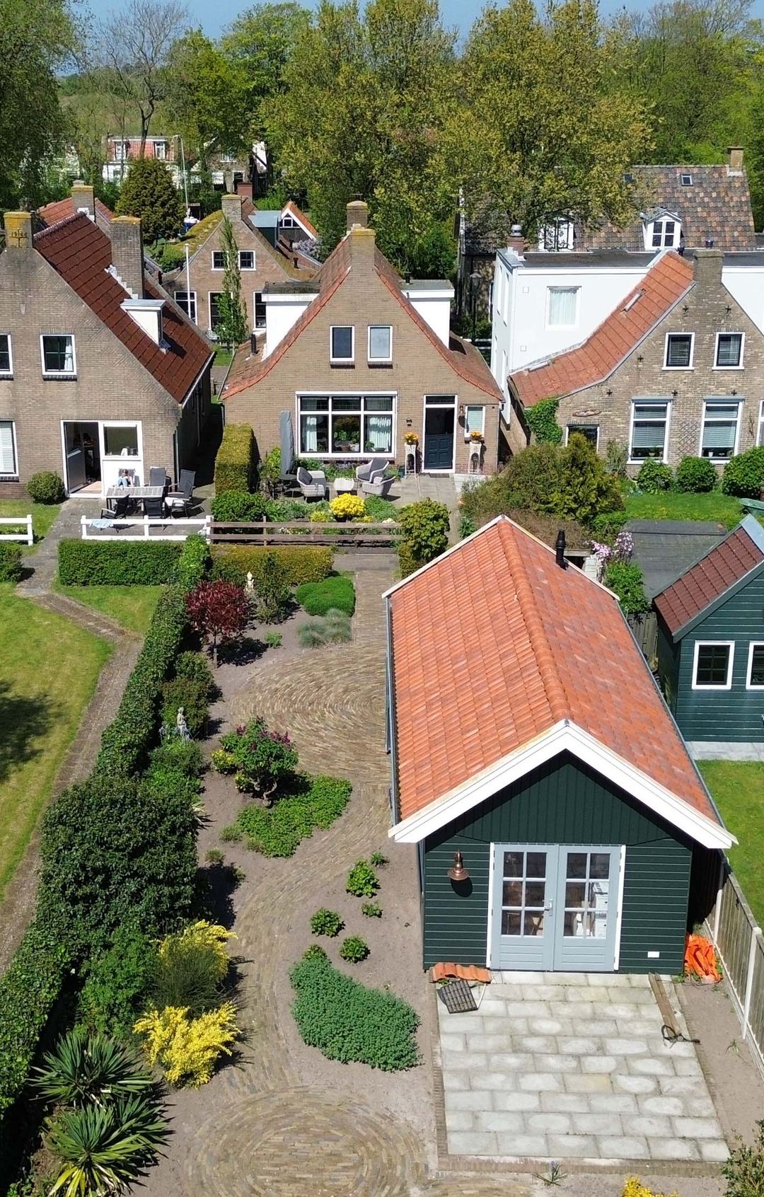 Photo 22 of Middenstreek 43