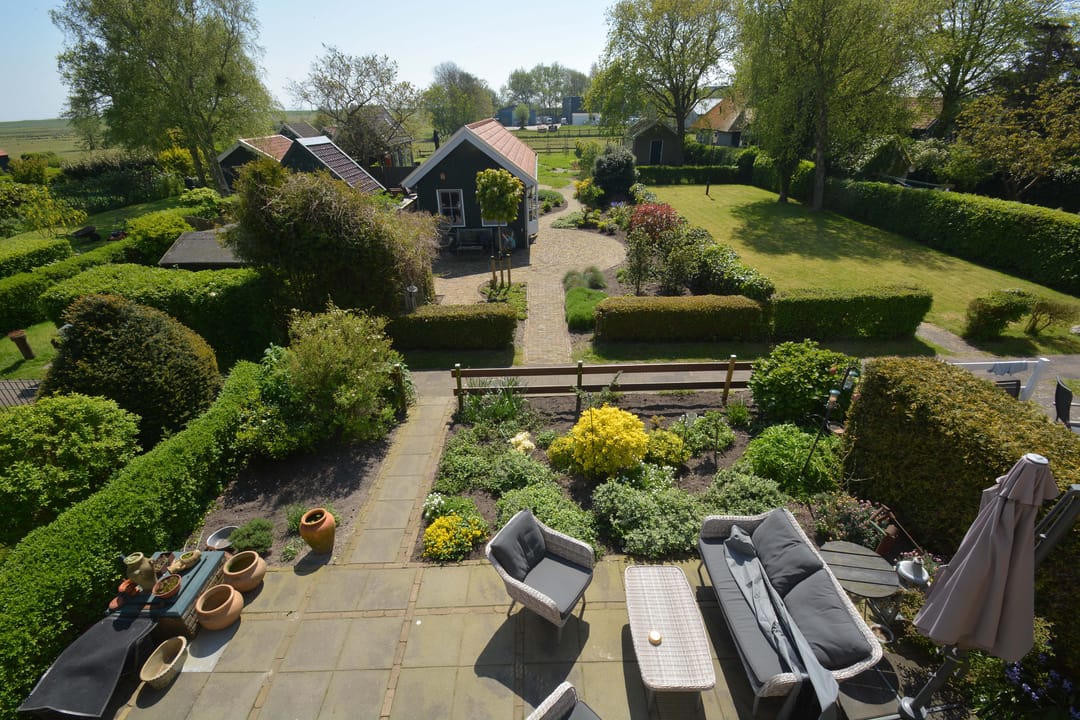 Photo 23 of Middenstreek 43