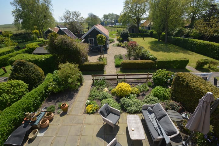 Foto 23 van Middenstreek 43