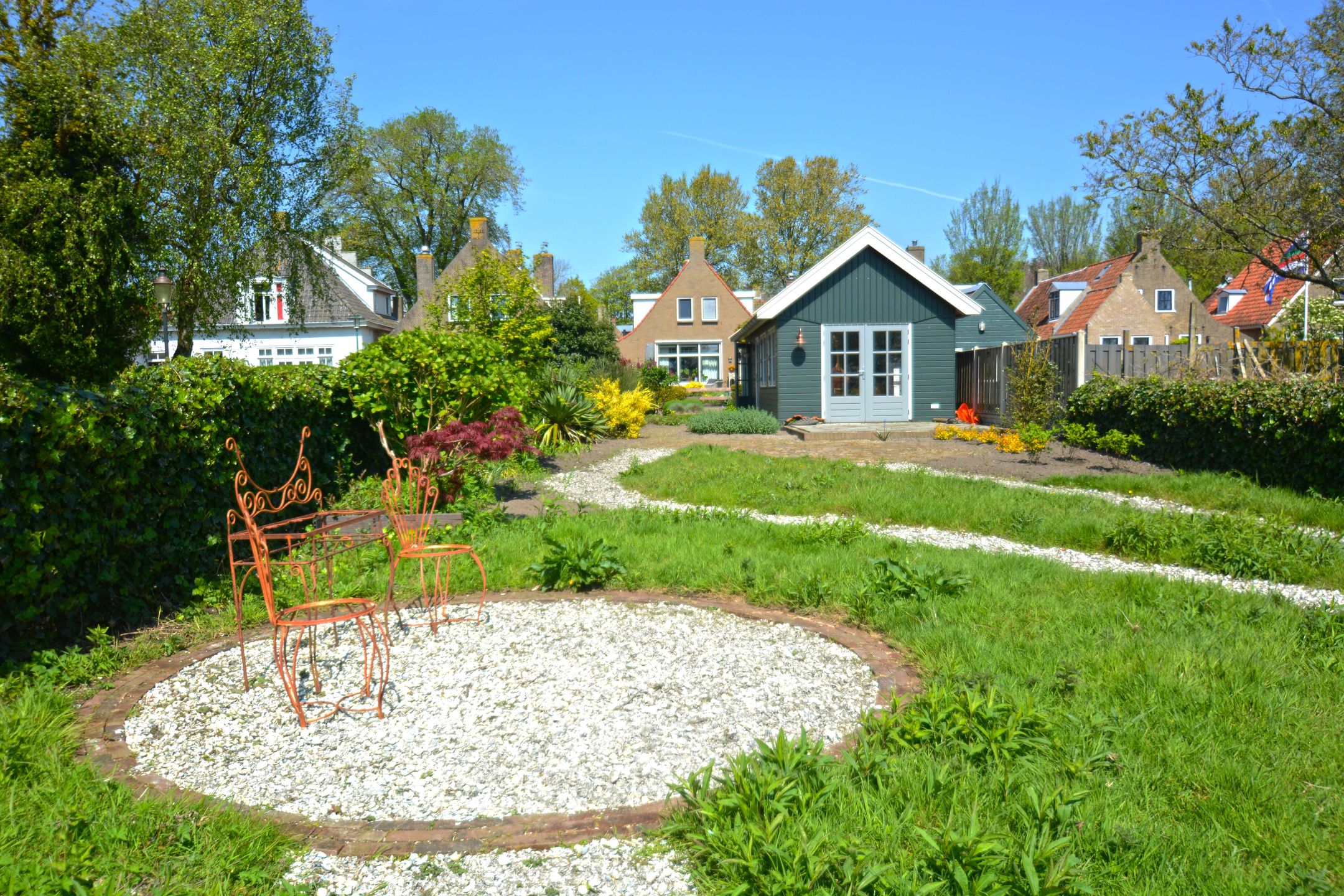 Photo 24 of Middenstreek 43