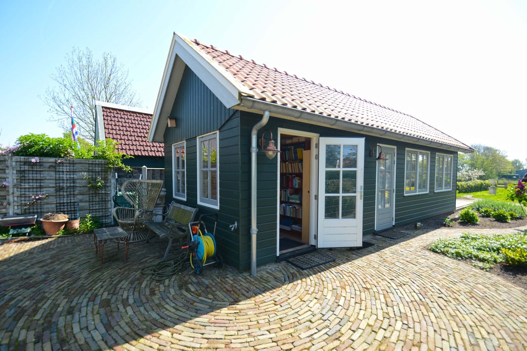 Photo 26 of Middenstreek 43