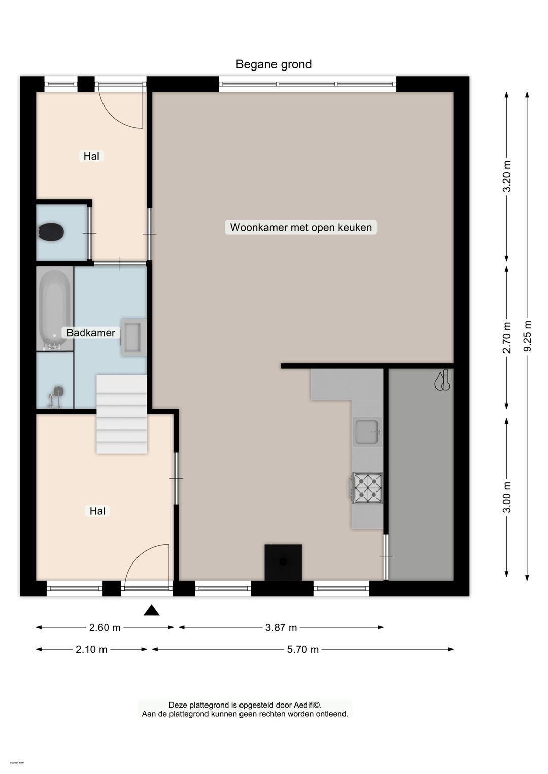 Photo 28 of Middenstreek 43