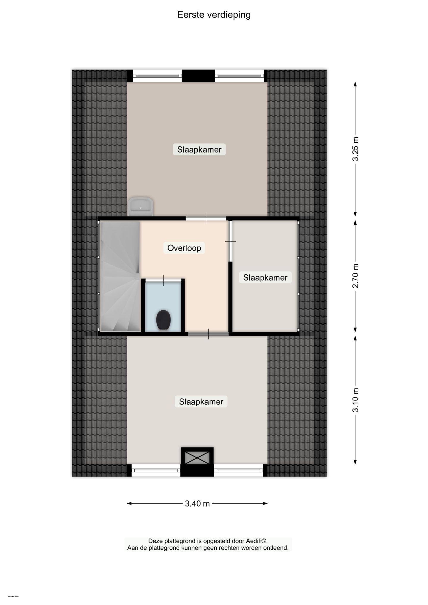 Photo 29 of Middenstreek 43