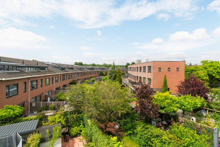 Bekijk foto 40 van Zuidpoldersingel 21