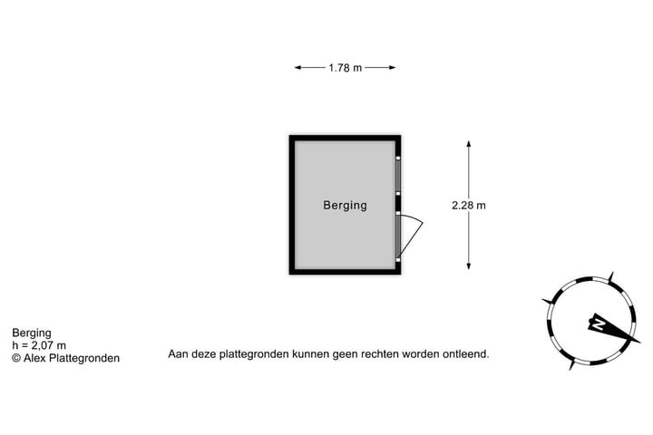 Bekijk foto 56 van Zuidpoldersingel 21