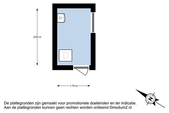 Bekijk foto 25 van Bragastraat 84