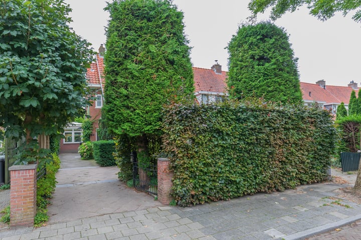 View photo 41 of Burgemeester van Lennepweg 22