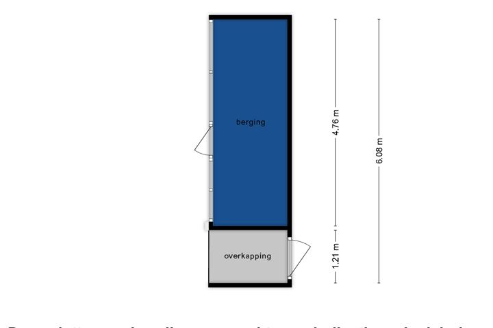 Bekijk foto 41 van Oranjelaan 6