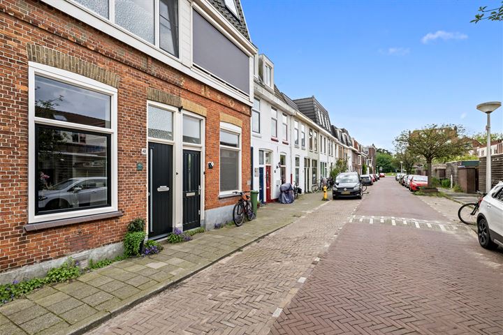 Bekijk foto 6 van Dr. Schaepmanstraat 41