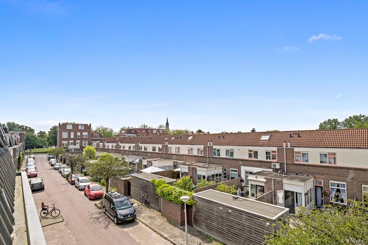 Bekijk foto 31 van Dr. Schaepmanstraat 41