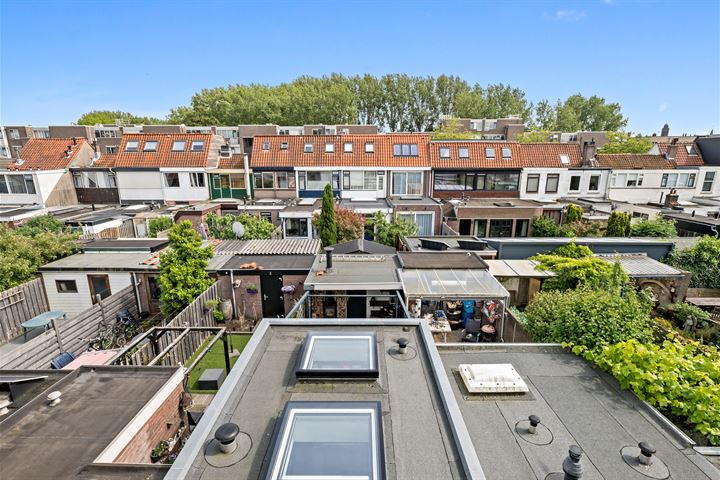 Bekijk foto 36 van Dr. Schaepmanstraat 41