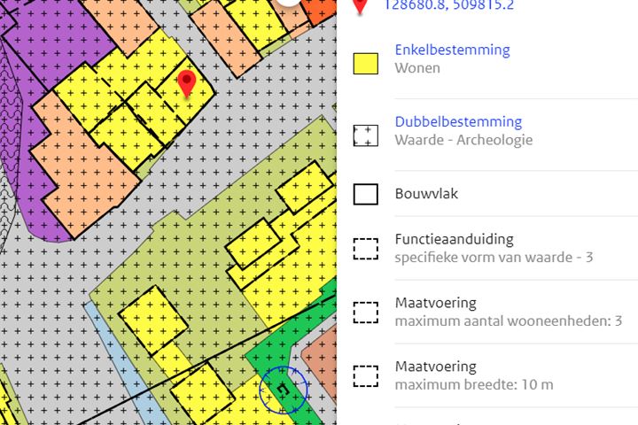 Bekijk foto 56 van Oosteinde 6