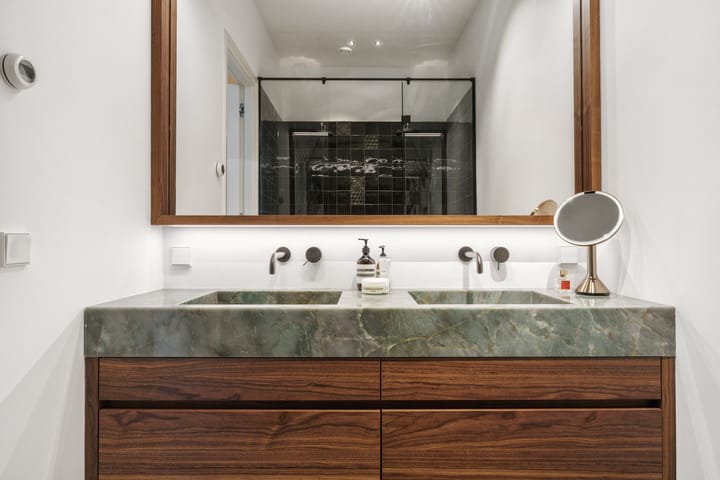 Foto 26 van Roemer Visscherstraat 9-A