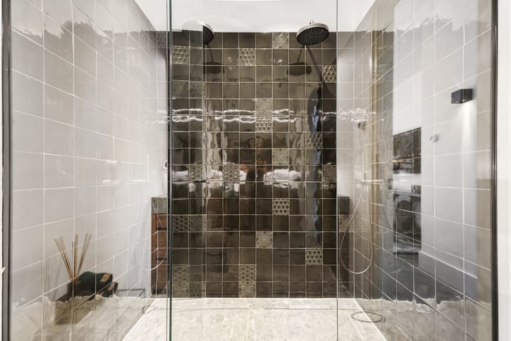 Foto 27 van Roemer Visscherstraat 9-A