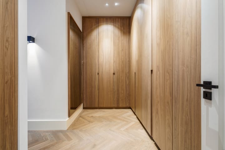 Foto 28 van Roemer Visscherstraat 9-A